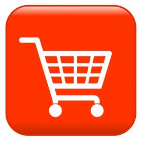 e - commerce