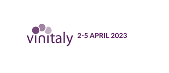 Vinitaly 2023