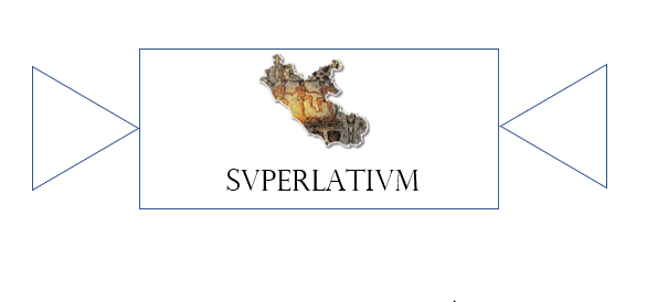 SUPER LATIUM