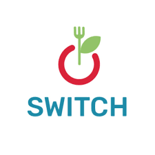 Horizon Switch Project
