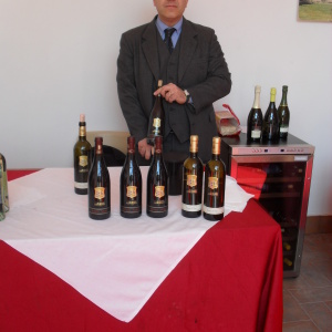 De Gusto... 2010