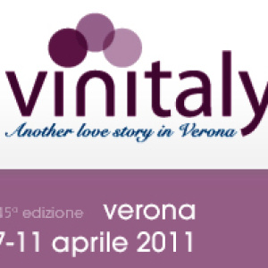 VINITALY 45 EDIZIONE
